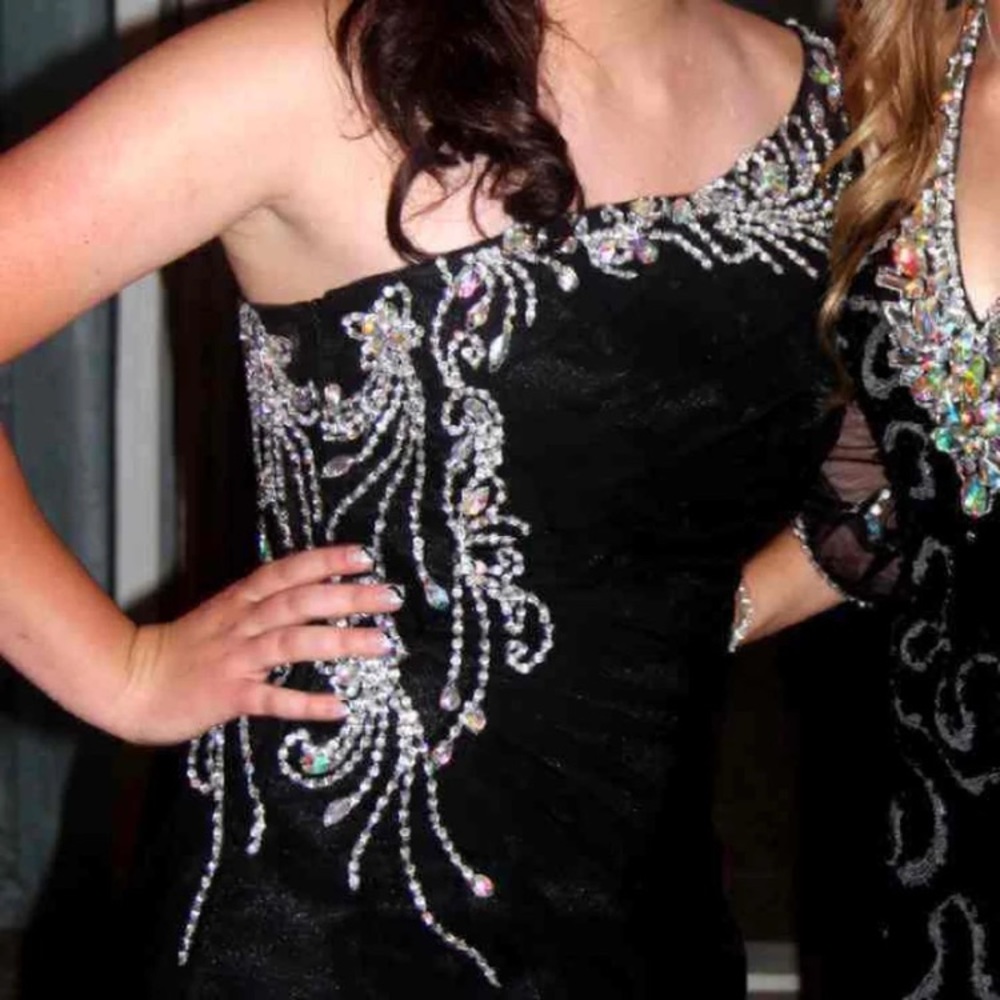 Homecoming/Prom dress